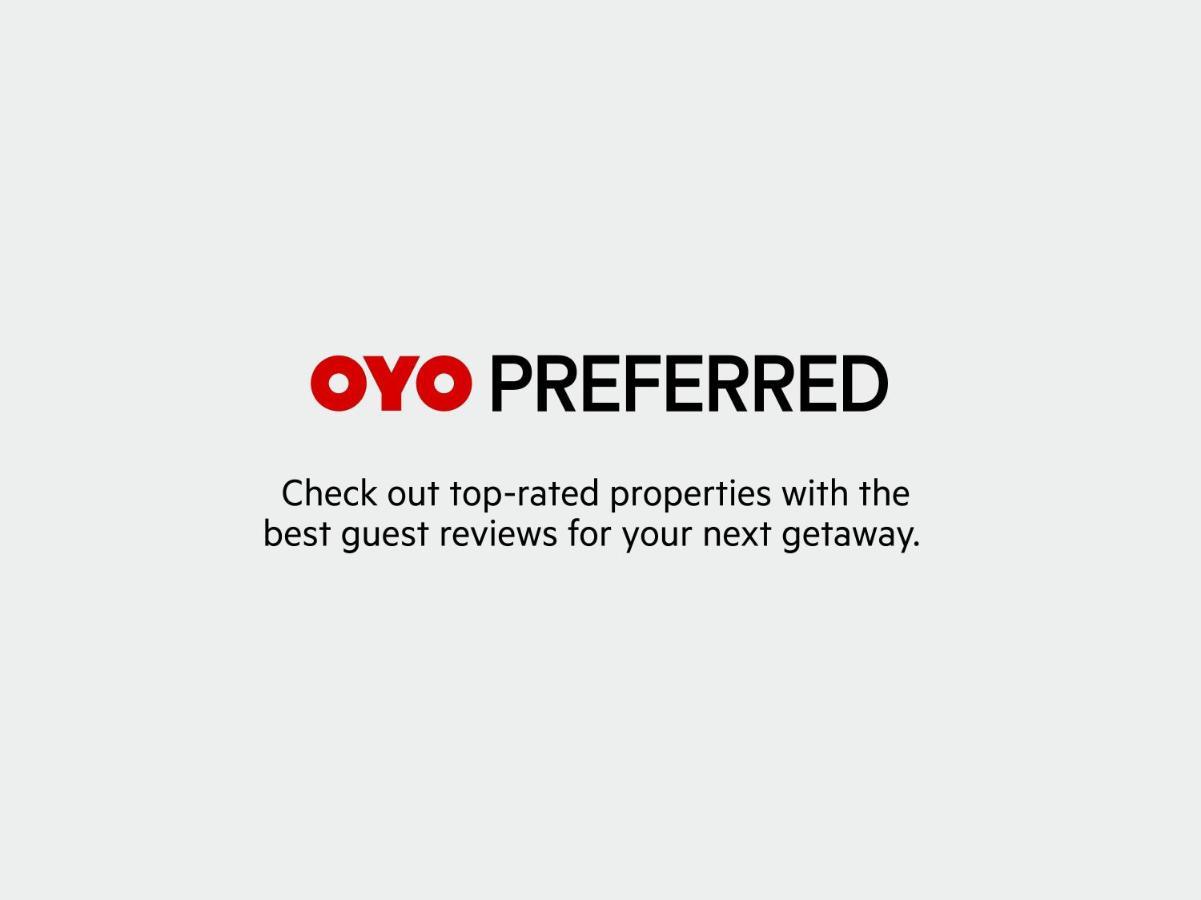 Capital O Hotel Samanvi International Belur  Dış mekan fotoğraf